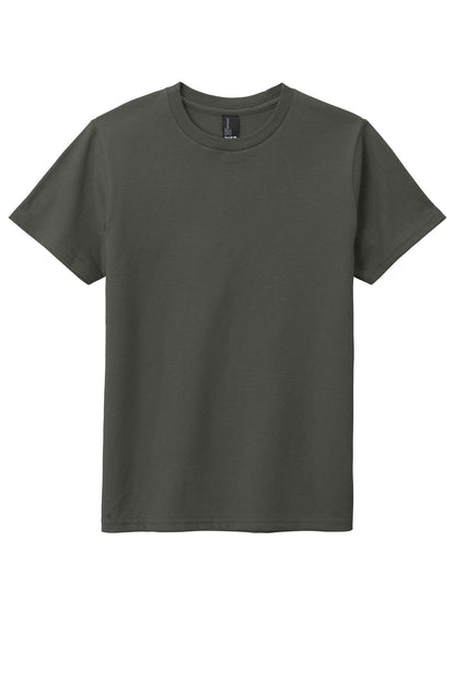 District Youth Very Important Tee . DT6000Y