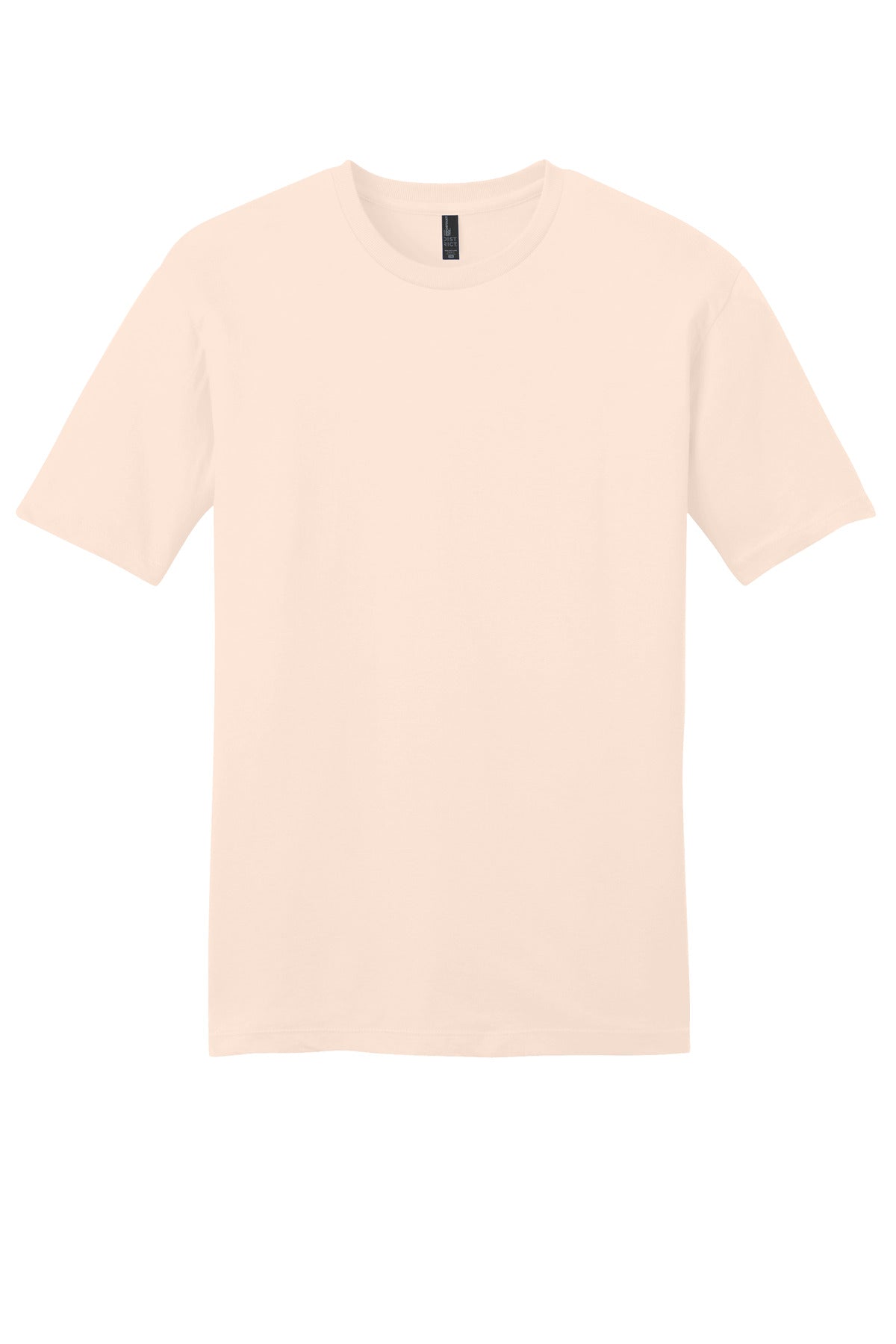 District Very Important Tee . DT6000
