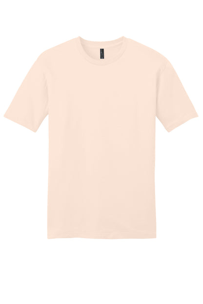 District Very Important Tee . DT6000