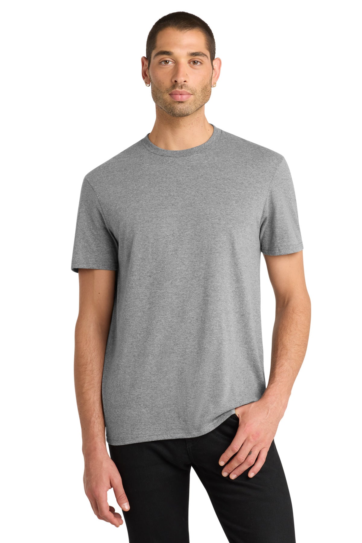 SanMar DT6000_greyfrost_model_front.jpg