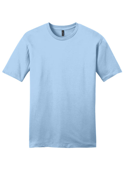 District Very Important Tee . DT6000