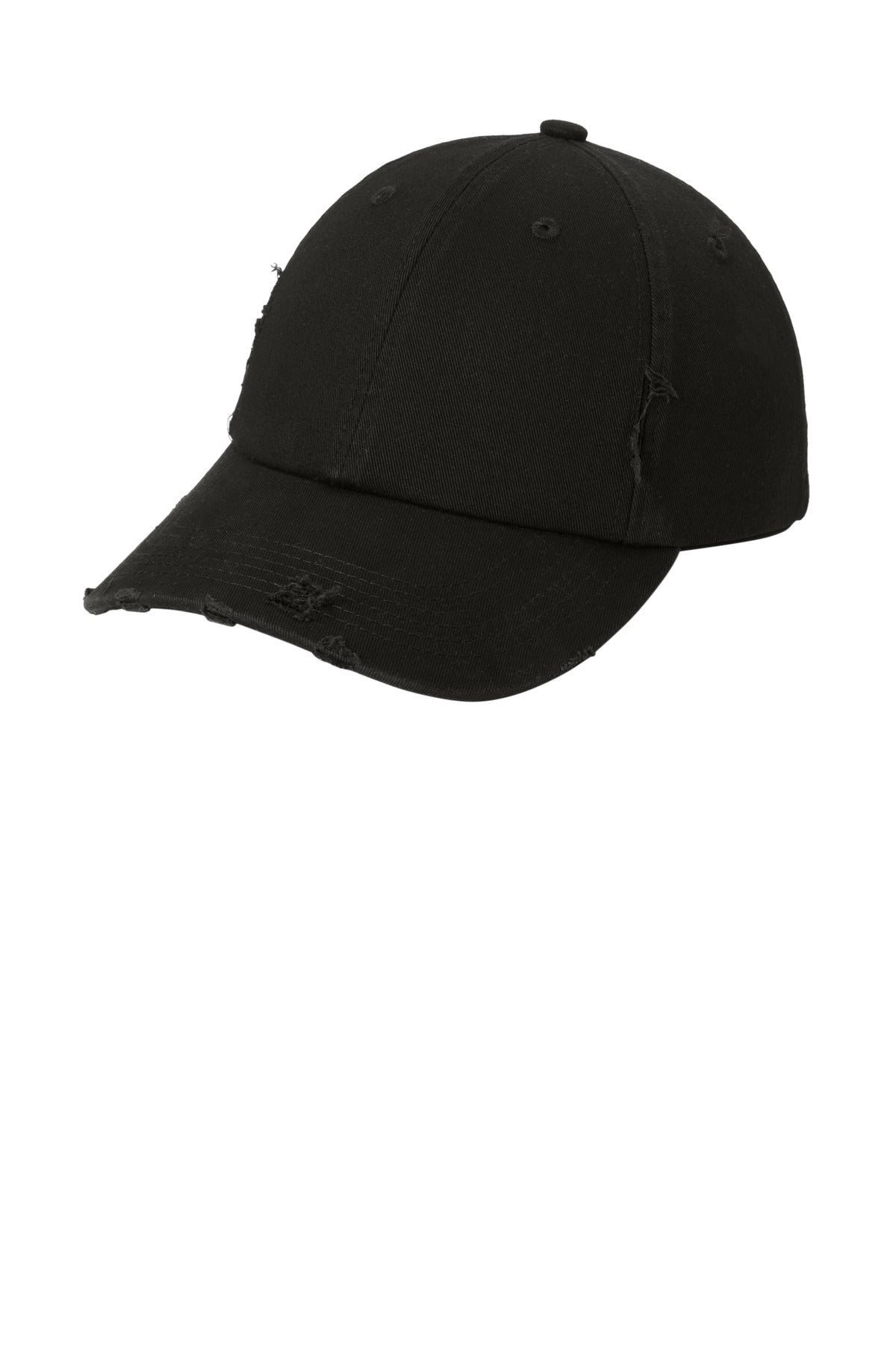 SanMar DT600_black_hat_left.jpg