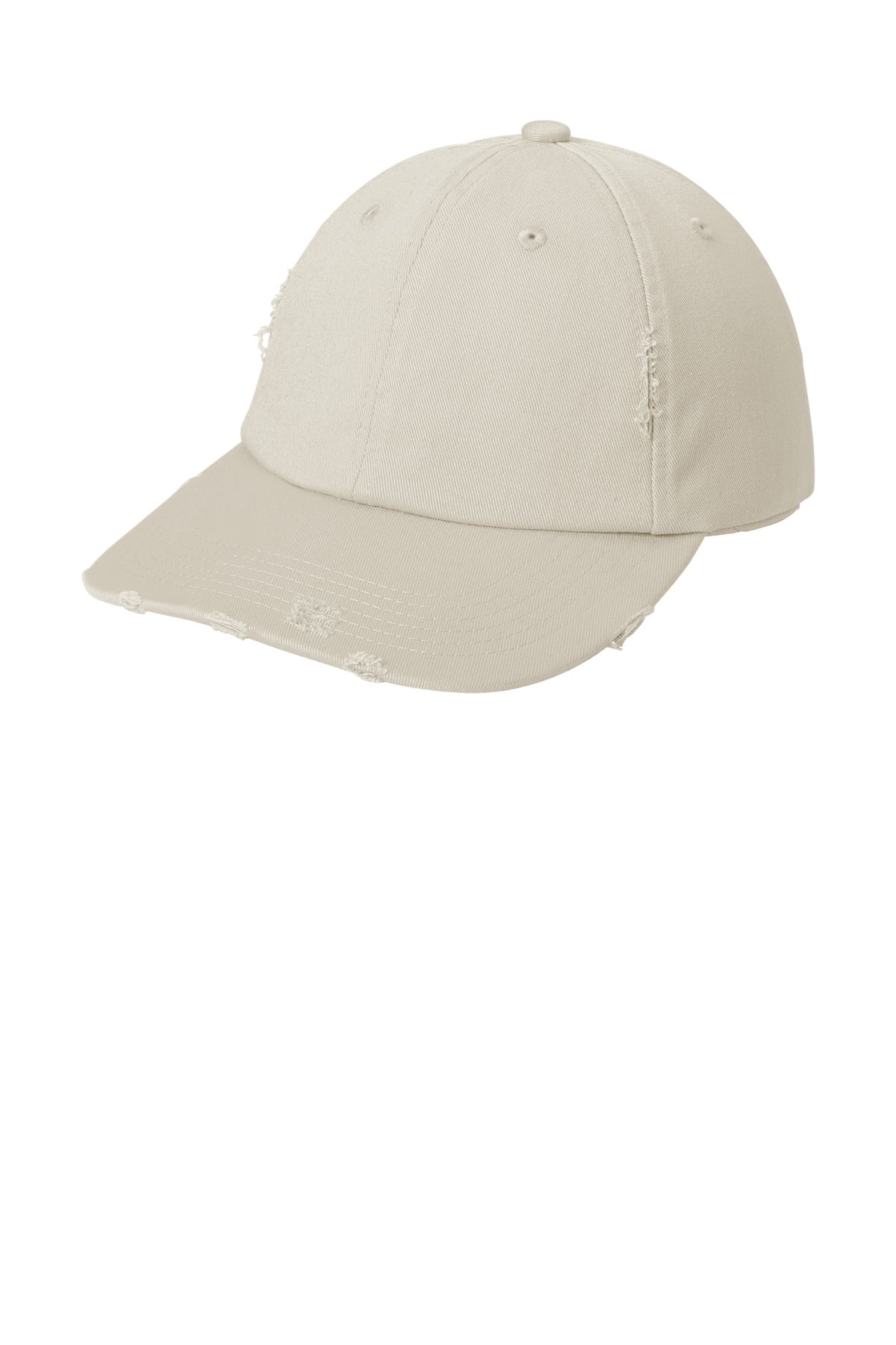 SanMar DT600_stone_hat_left.jpg