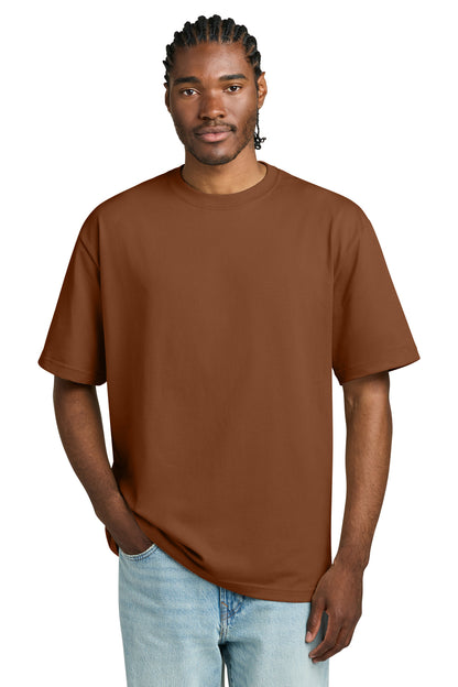 SanMar DT6065_bakedclay_model_front.jpg