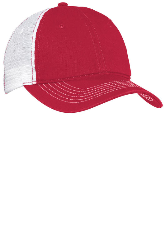 SanMar DT607_Red_Hat.jpg