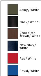 District Mesh Back Cap. DT607