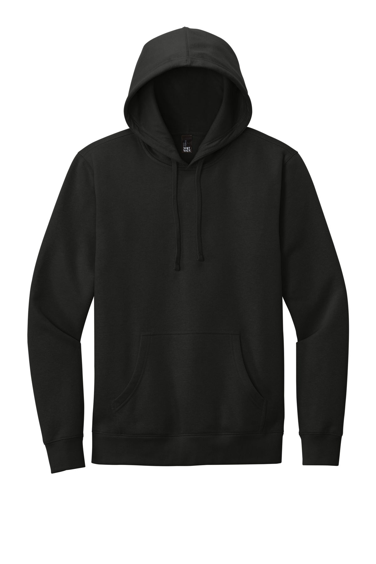 District V.I.T. Fleece Hoodie DT6100