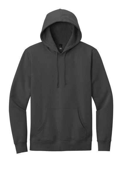 District V.I.T. Fleece Hoodie DT6100