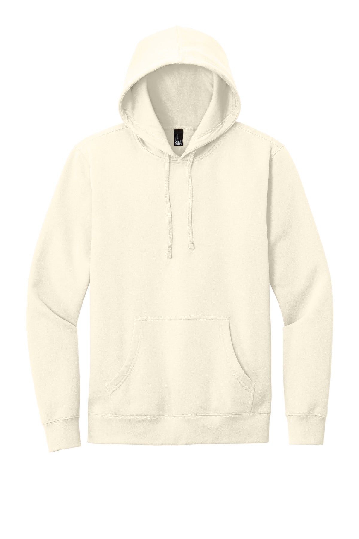 District V.I.T. Fleece Hoodie DT6100