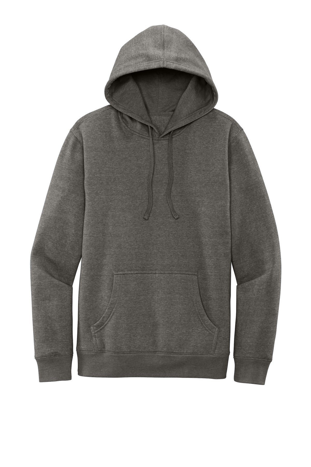 District V.I.T. Fleece Hoodie DT6100