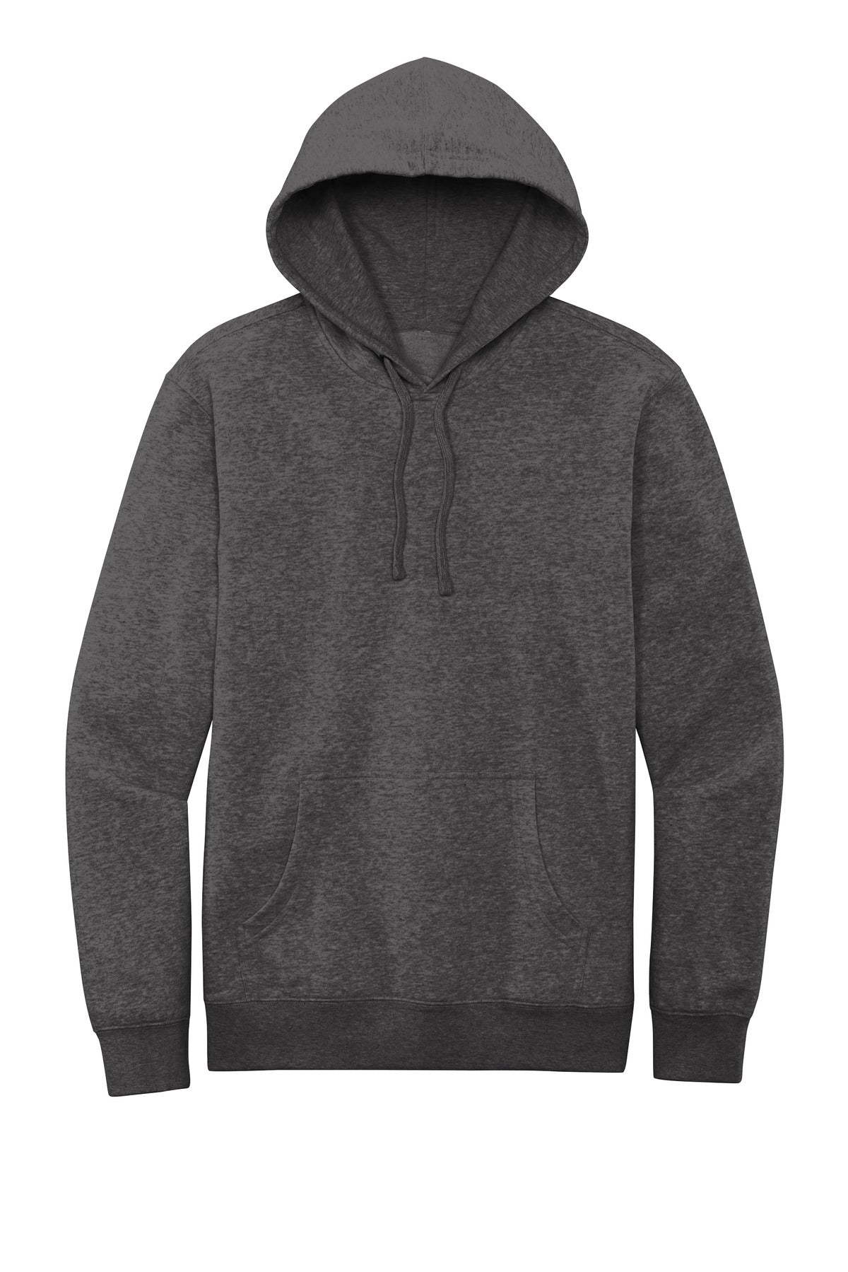 District V.I.T. Fleece Hoodie DT6100