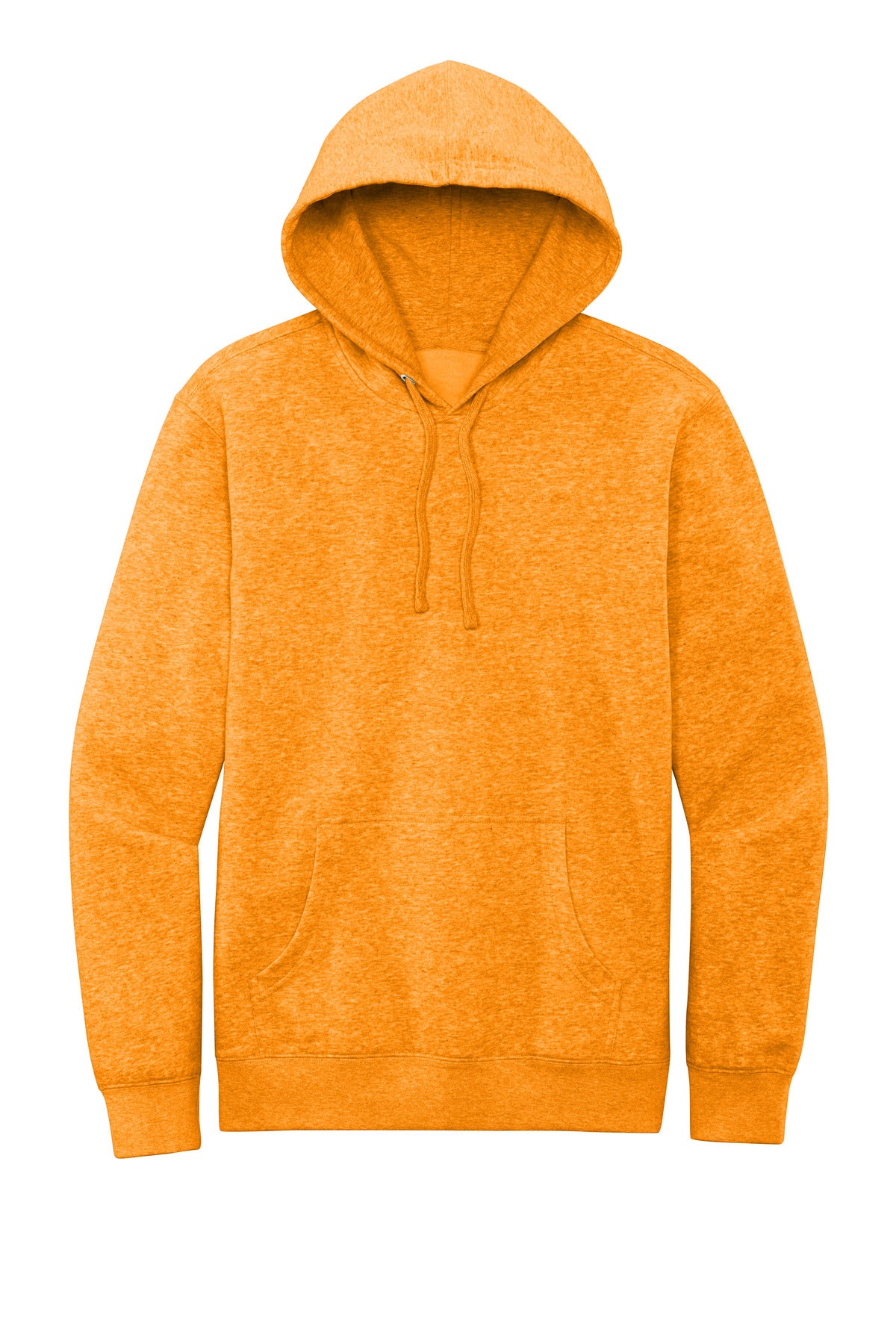 District V.I.T. Fleece Hoodie DT6100