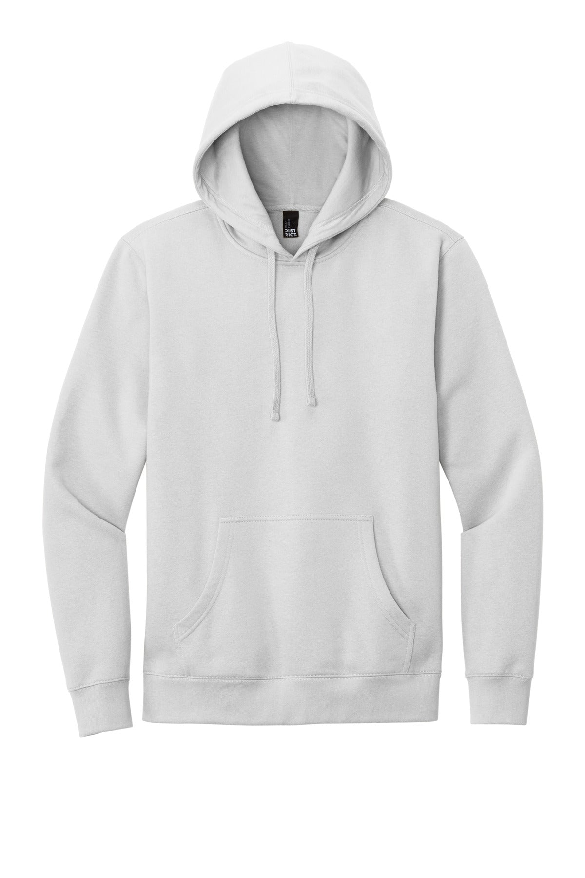District V.I.T. Fleece Hoodie DT6100