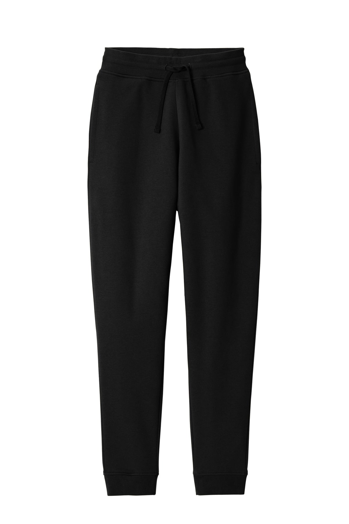 District V.I.T. Fleece Jogger DT6107