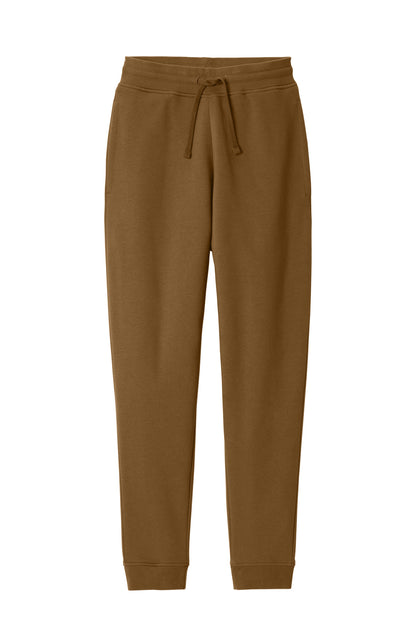 District V.I.T. Fleece Jogger DT6107