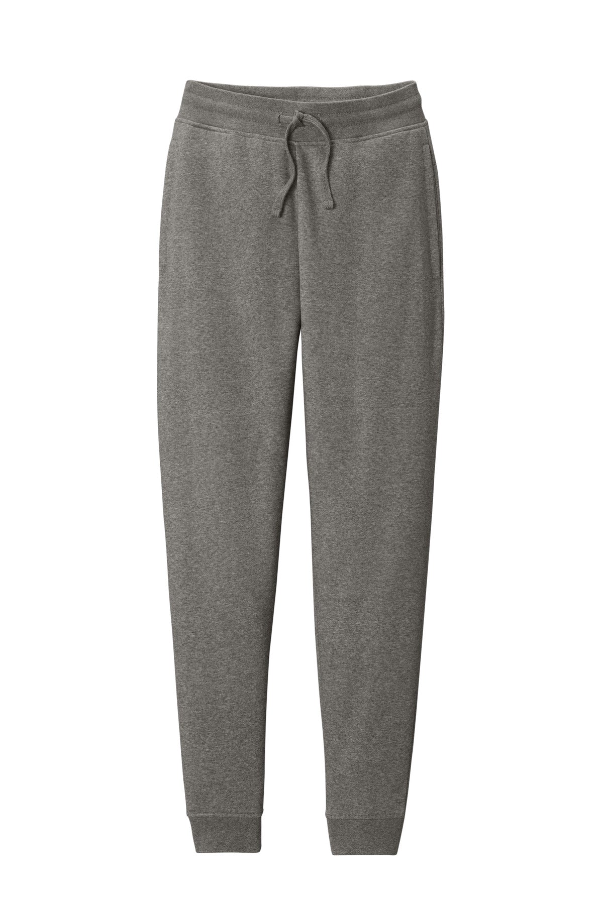 District V.I.T. Fleece Jogger DT6107
