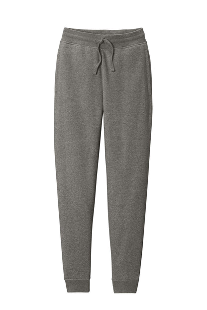 District V.I.T. Fleece Jogger DT6107