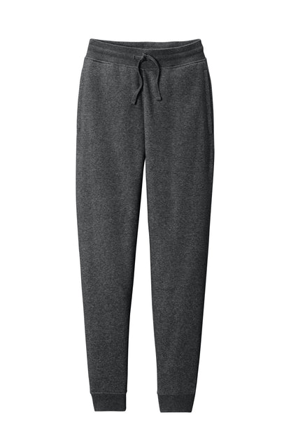 District V.I.T. Fleece Jogger DT6107