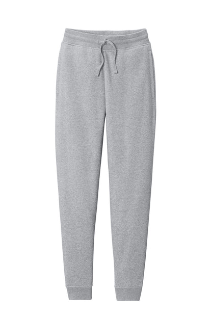 District V.I.T. Fleece Jogger DT6107