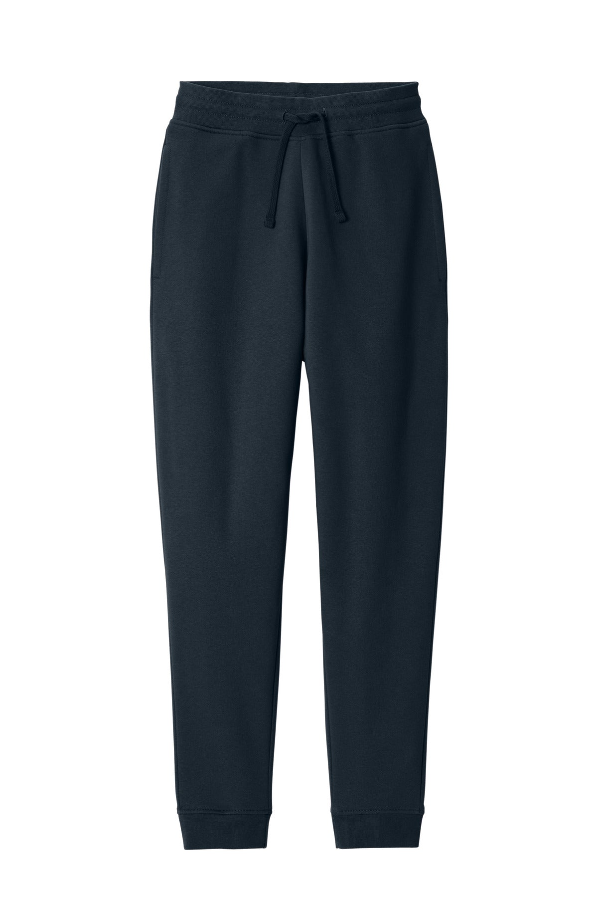 District V.I.T. Fleece Jogger DT6107