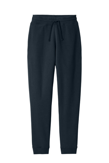 District V.I.T. Fleece Jogger DT6107