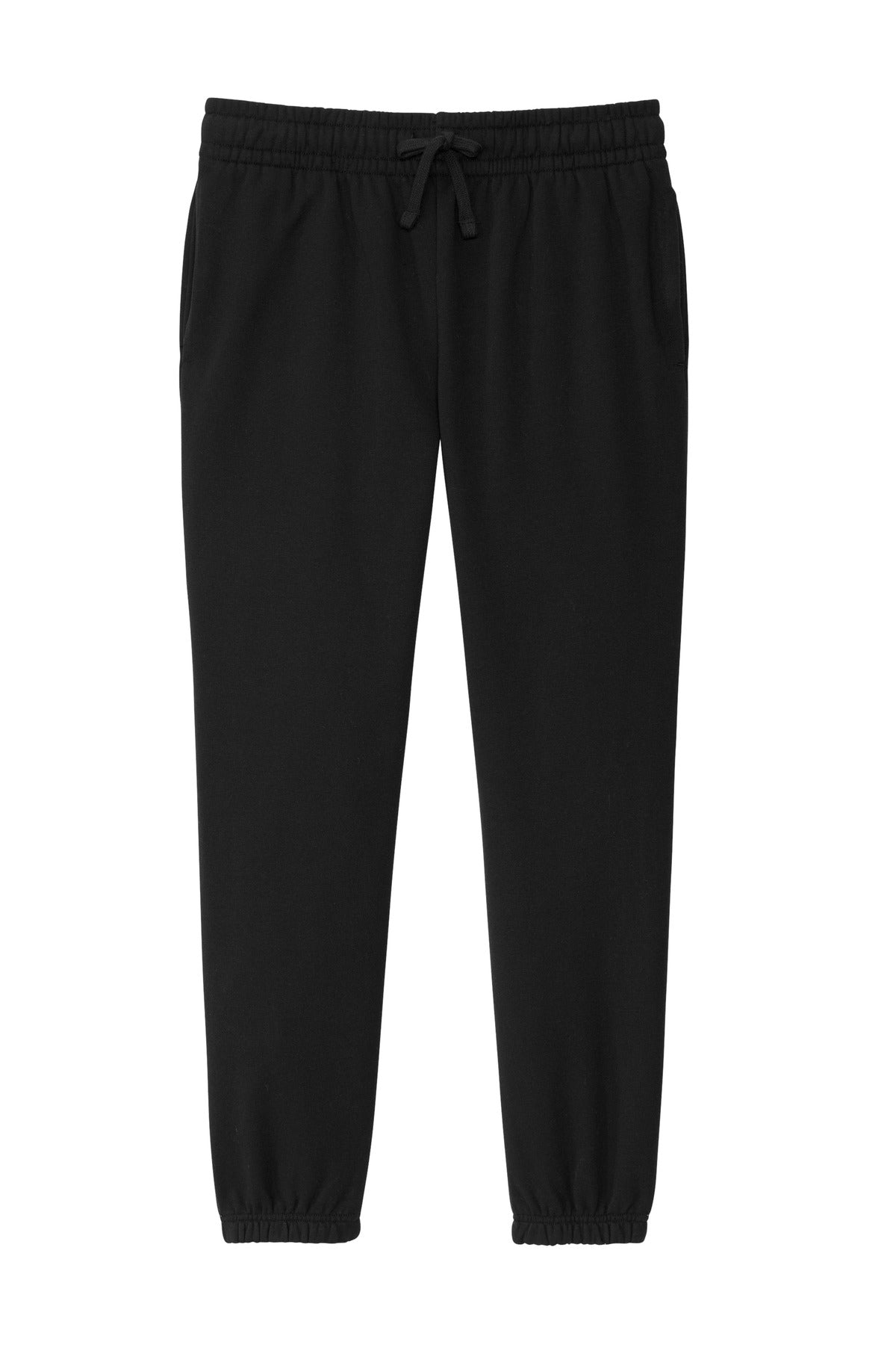 District Women's V.I.T. Fleece Sweatpant DT6110