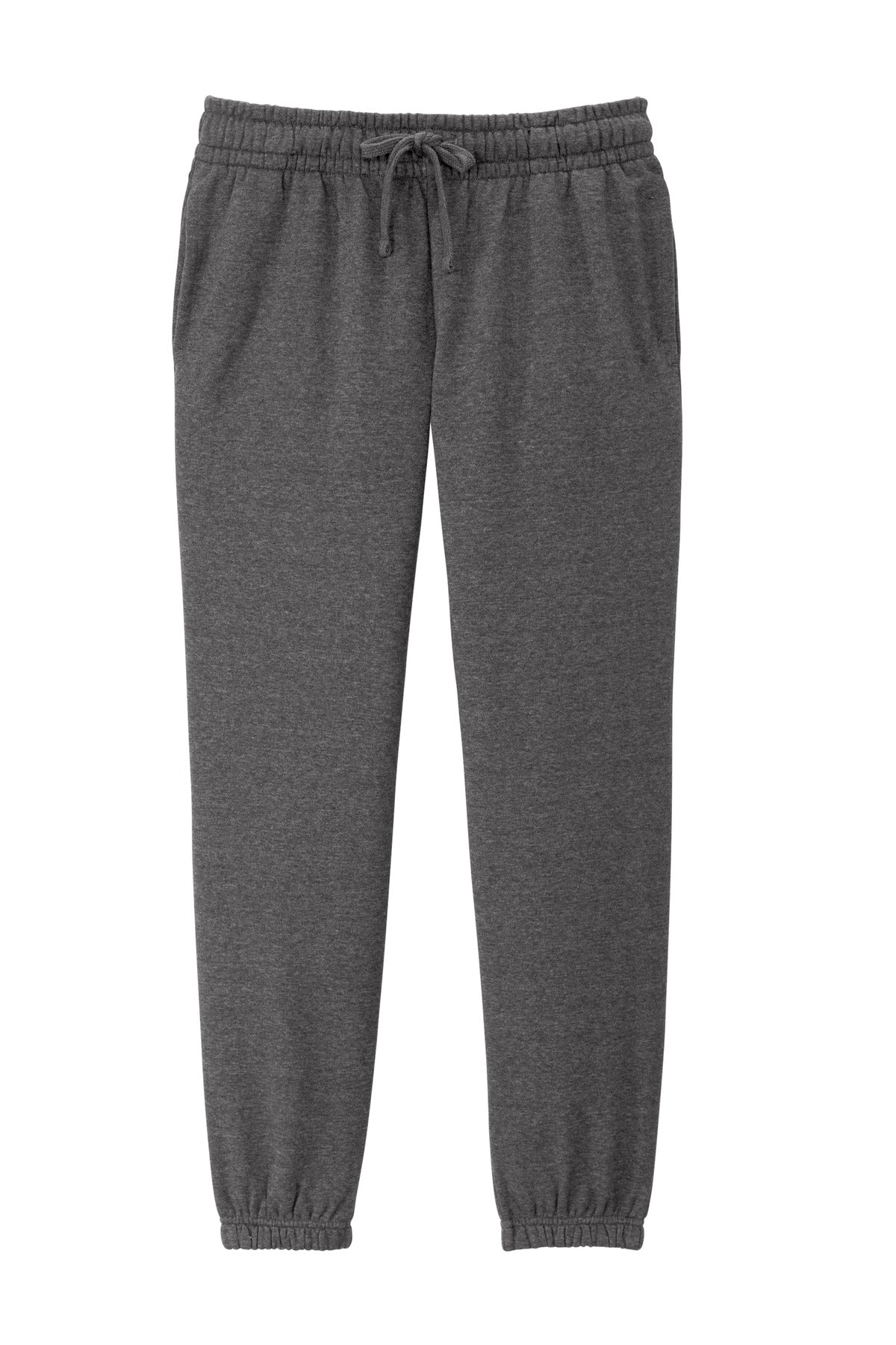 District Women's V.I.T. Fleece Sweatpant DT6110