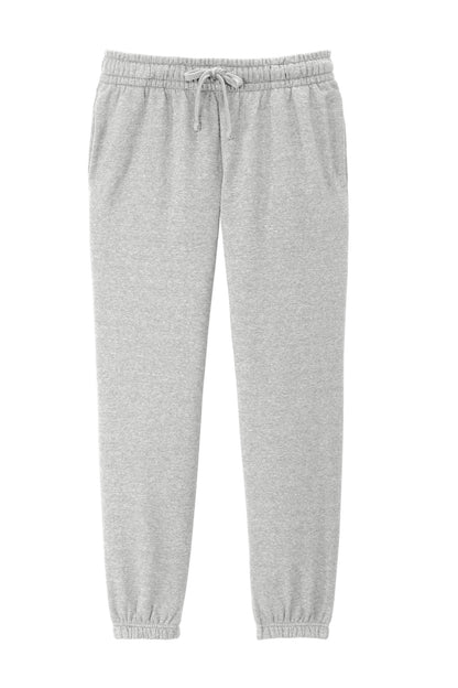 District Women's V.I.T. Fleece Sweatpant DT6110