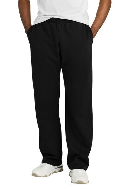 SanMar DT6117_black_model_front.jpg