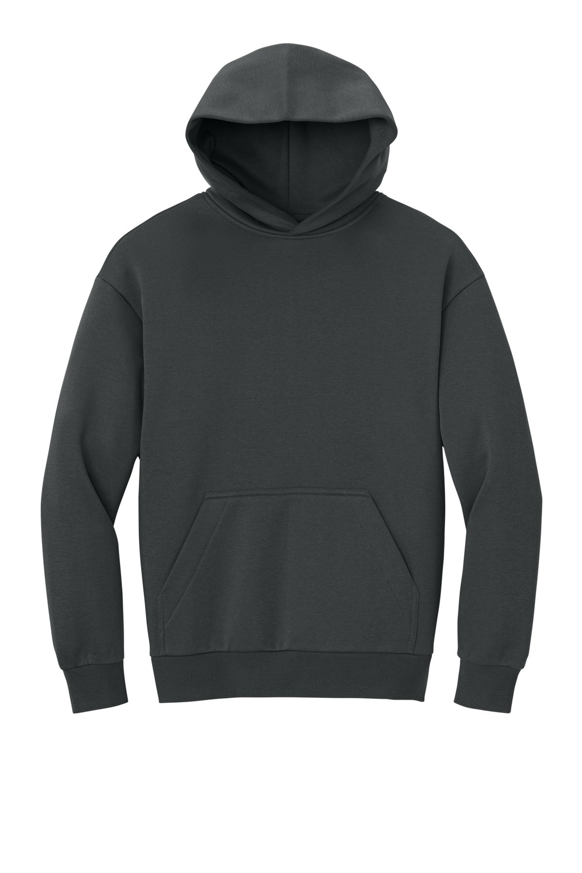 District V.I.T. Heavyweight Fleece Hoodie DT6150