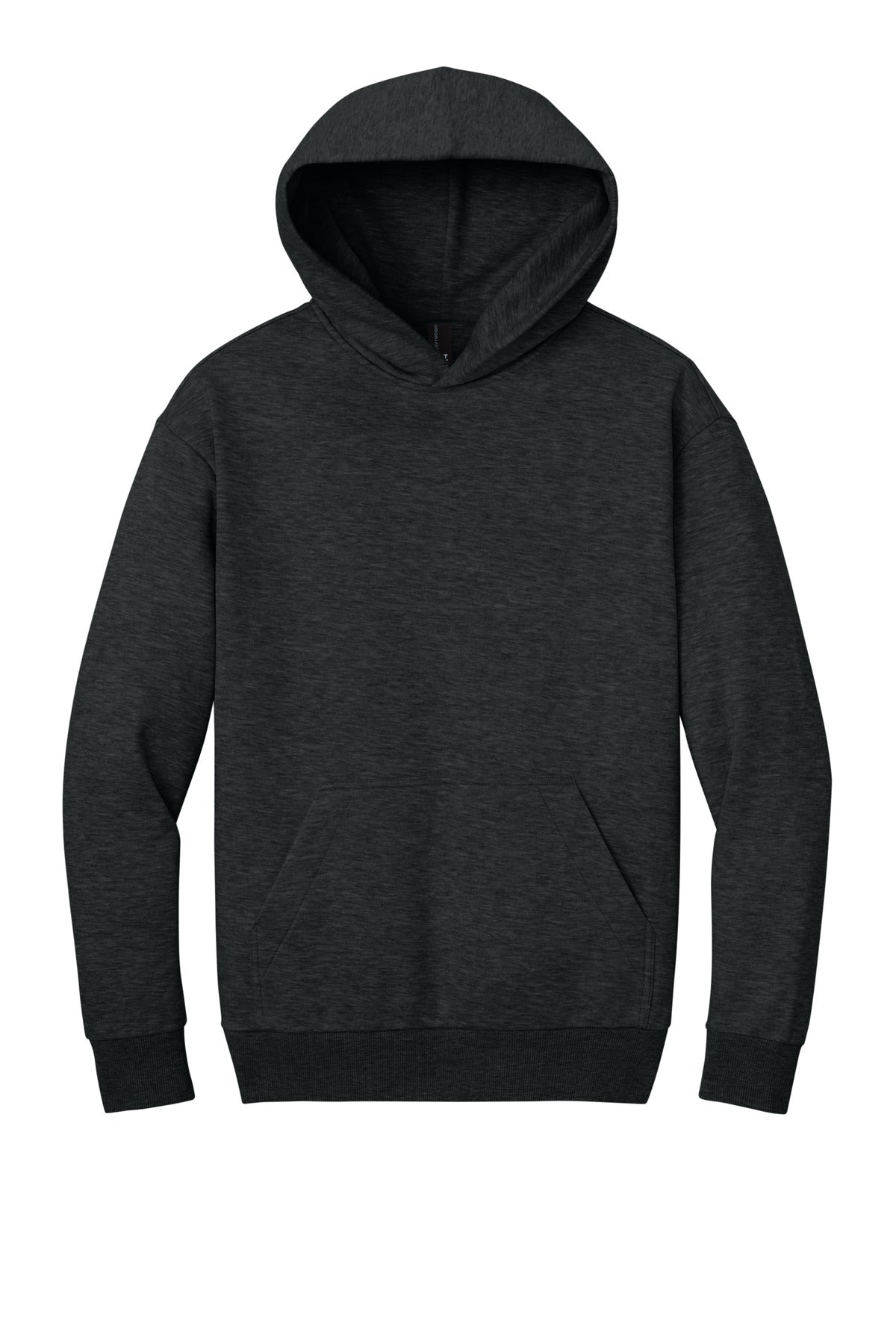 District V.I.T. Heavyweight Fleece Hoodie DT6150