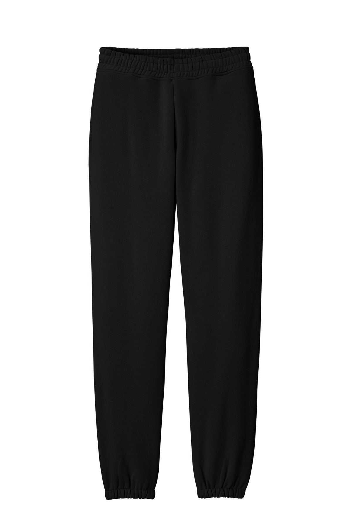 District V.I.T. Heavyweight Fleece Sweatpant DT6162