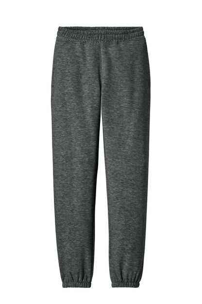 District V.I.T. Heavyweight Fleece Sweatpant DT6162