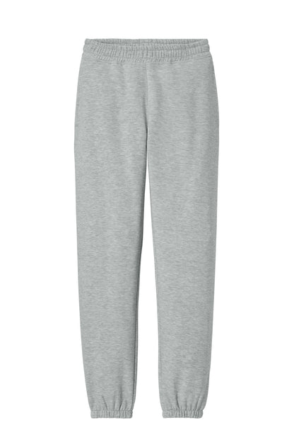 District V.I.T. Heavyweight Fleece Sweatpant DT6162