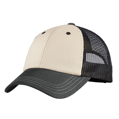 SanMar DT616_stonecharcoalblack_front_GA16.jpg