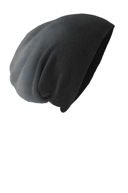 SanMar DT618_blackfrostgrey_front.jpg