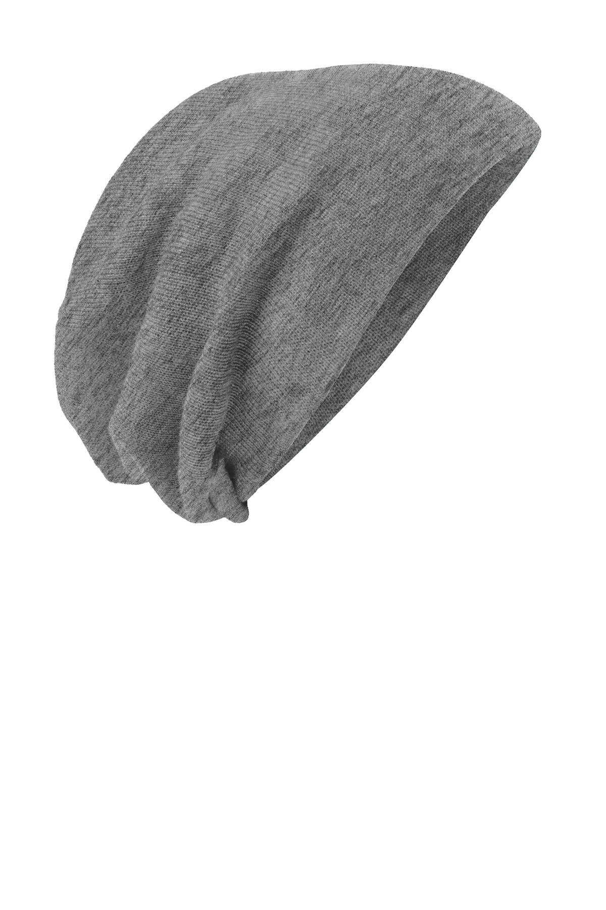 SanMar DT618_lighththrgrey_front.jpg
