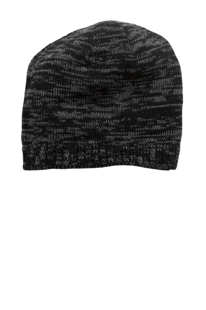 SanMar DT620_blackcharcoal_front.jpg