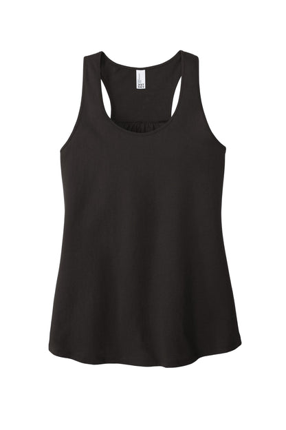 District Women's V.I.T. Racerback Tank DT6302