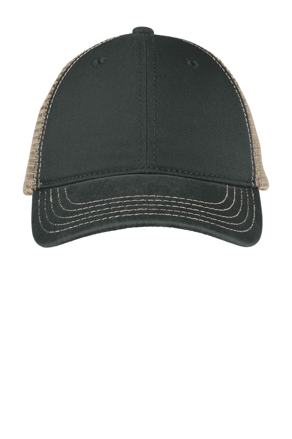 SanMar DT630_blackkhaki_straight.jpg