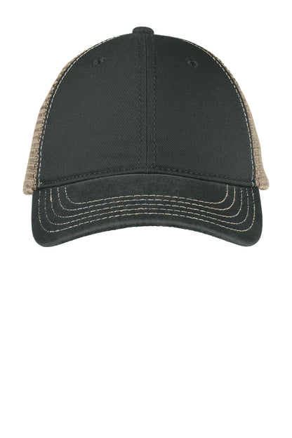 SanMar DT630_blackkhaki_straight.jpg
