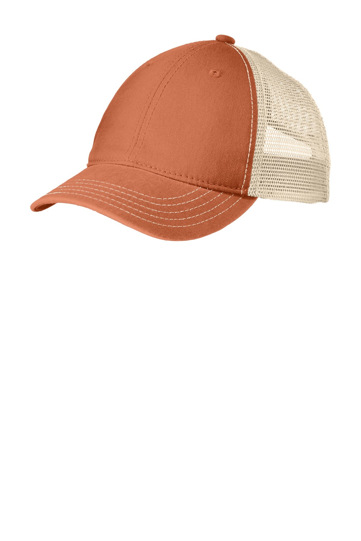 SanMar DT630_burntorangestone_front.jpg