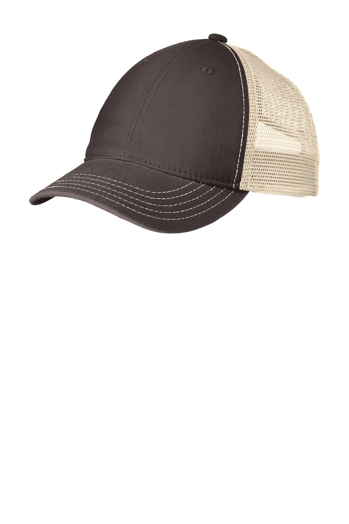 SanMar DT630_chocolatebrownstone_front.jpg