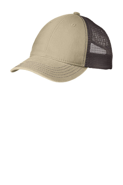 SanMar DT630_khakichocolatebrown_front.jpg