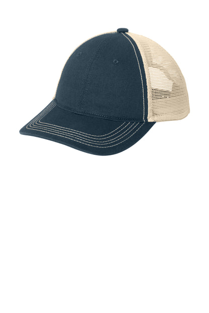 SanMar DT630_newnavystone_hat_left.jpg