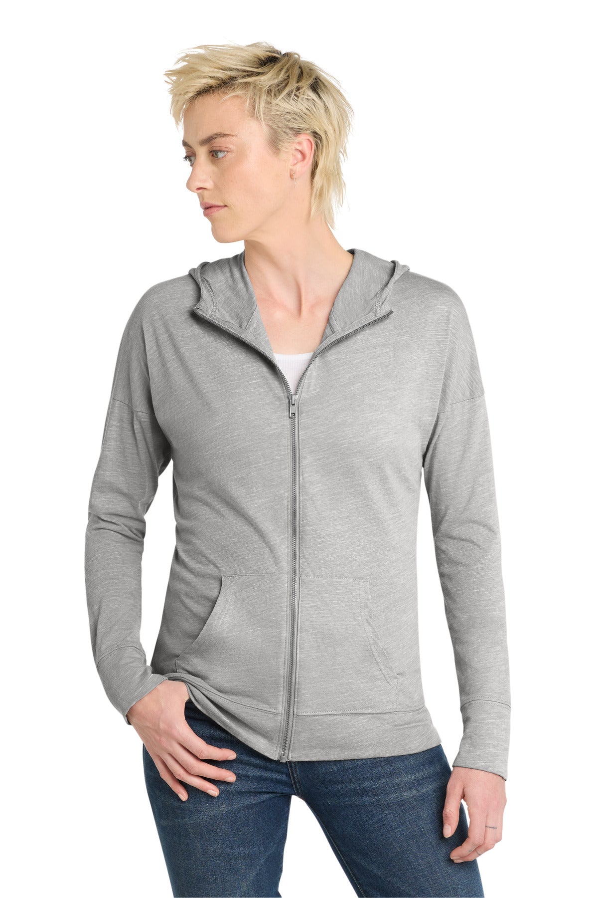 SanMar DT665_lightgrey_model_front.jpg