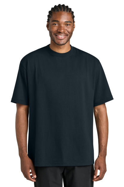 SanMar DT7075_navyblue_model_front.jpg