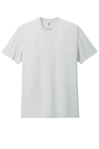 District Re-Tee DT8000