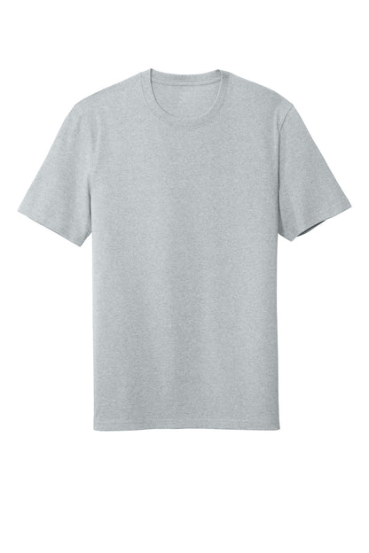 District Re-Tee DT8000