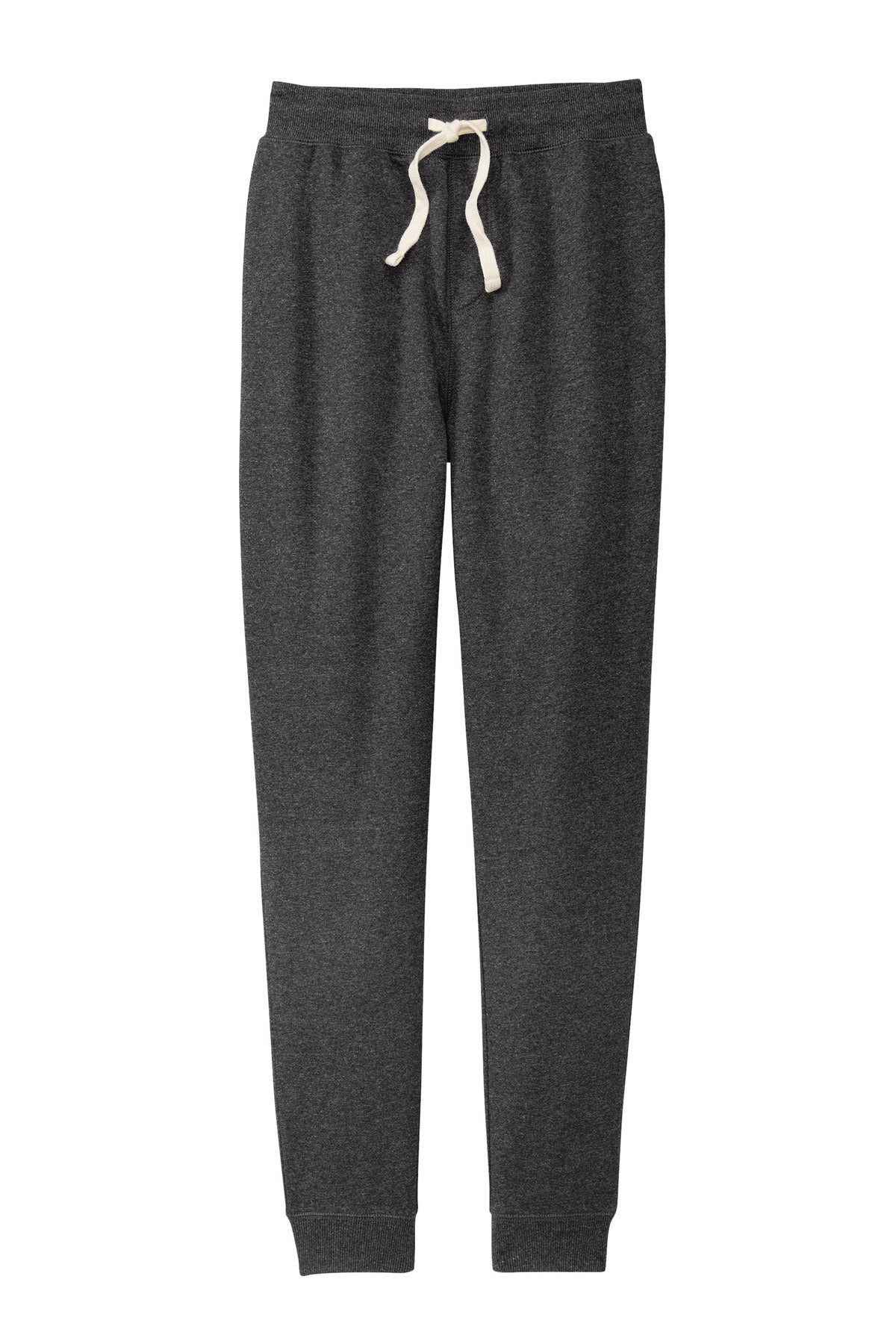 District Re-Fleece Jogger DT8107